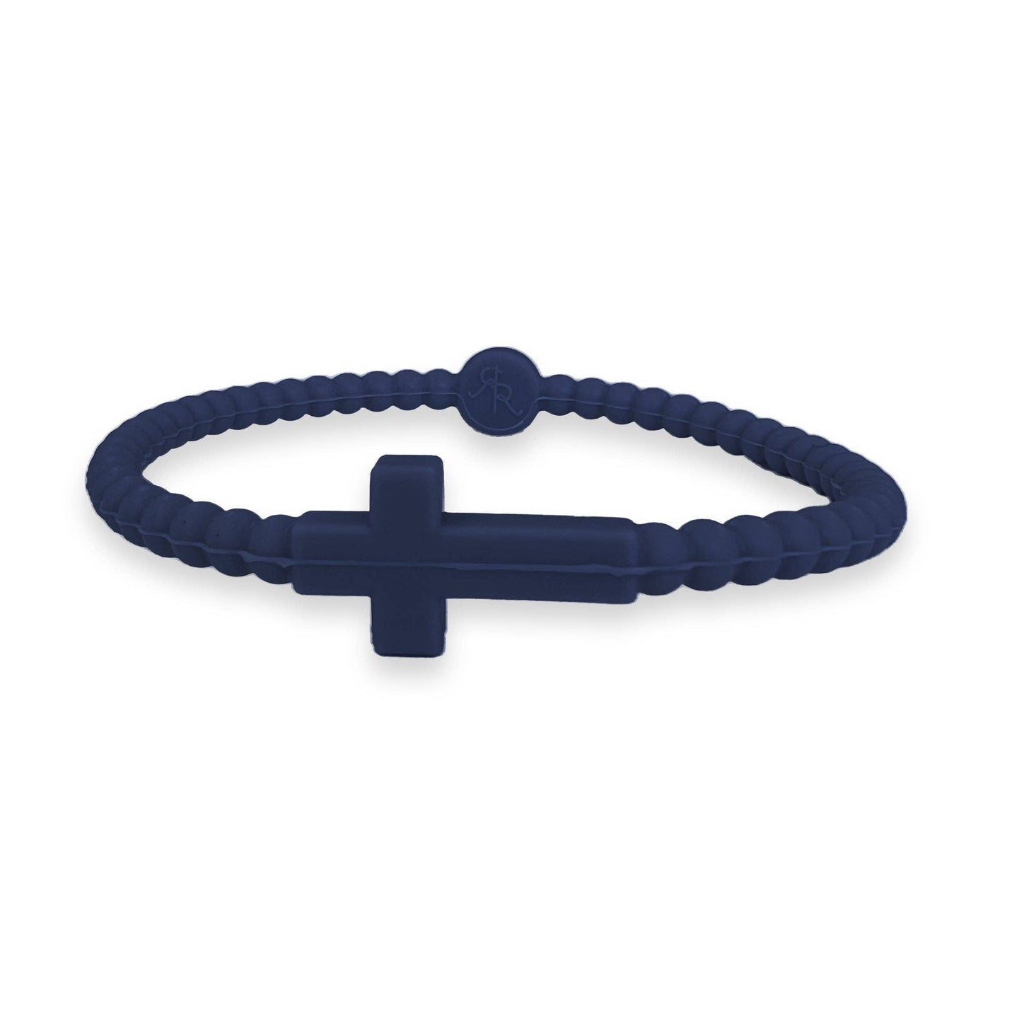 Jesus Bracelets - Singles (Cross Bracelets)