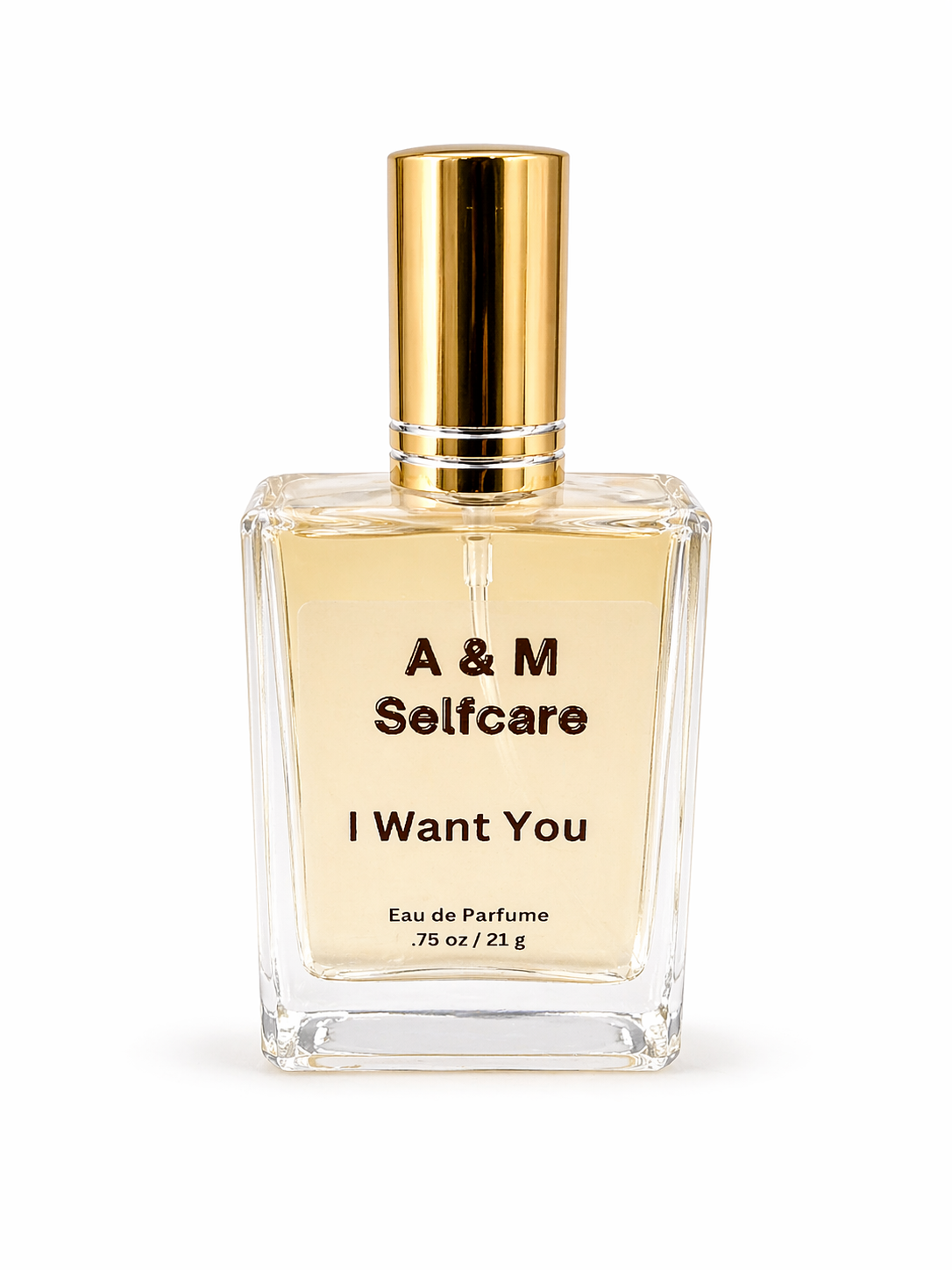 62cb59c93e05481e760dec35_i-want-you-perfume_1776819887811.png