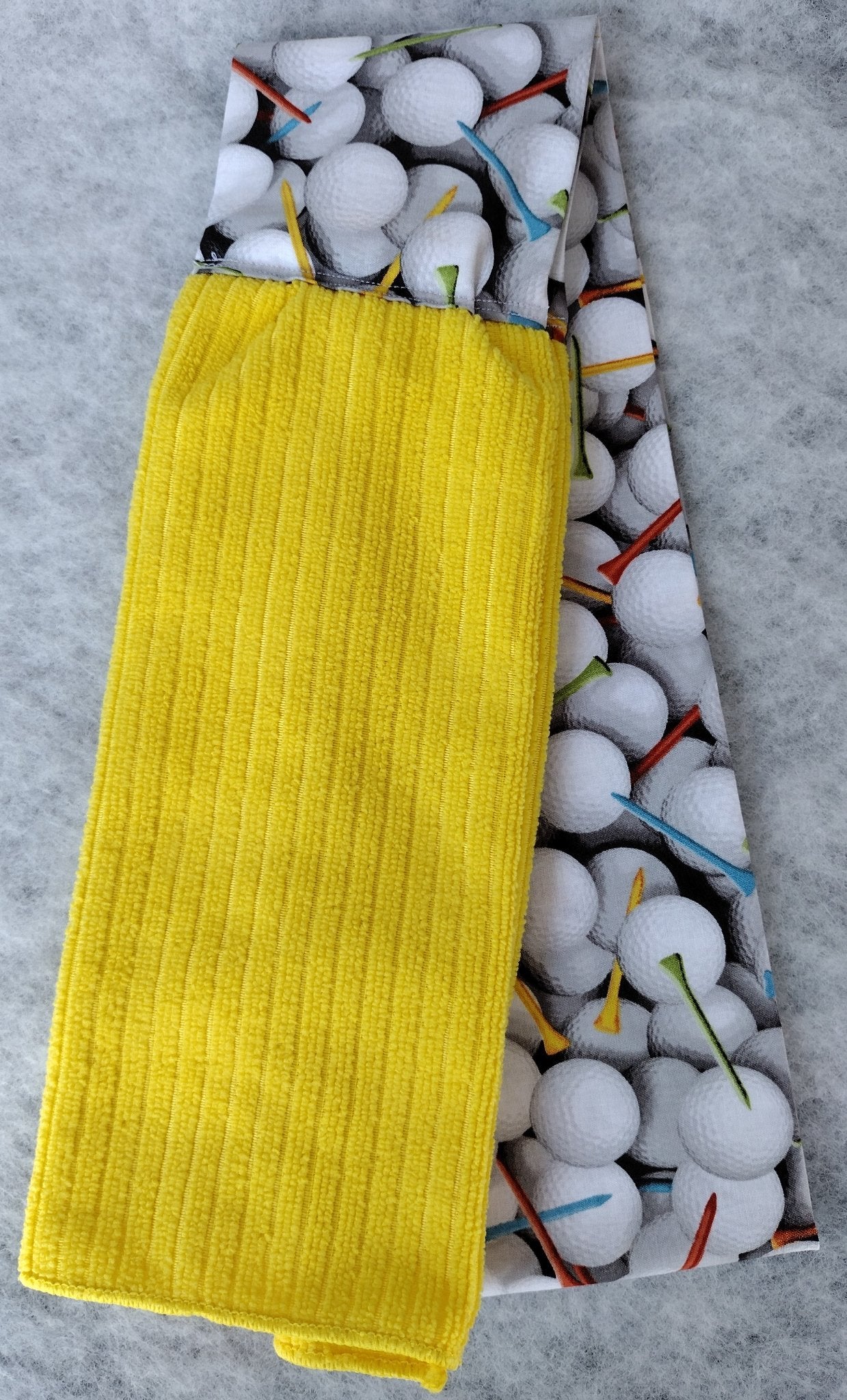 62cb59c93e05481e760dec35_kitchen-neck-towel-golf-tees-yellow_1757806974882.jpg
