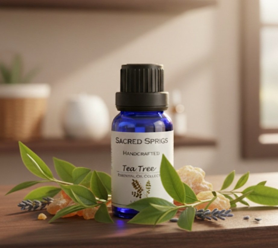 62cb59c93e05481e760dec35_tea-tree-oil_1760041403118.jpg