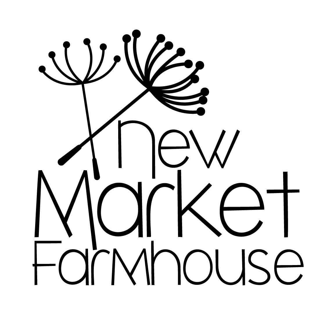 Scripture Wristlet Keychains - Full Grain Leather