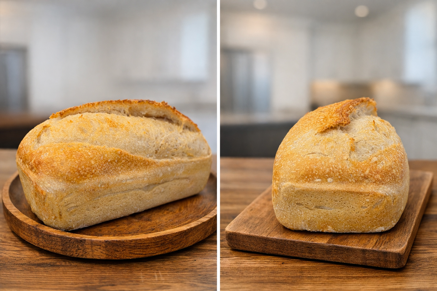 Honest Crumb Co - PREORDERS