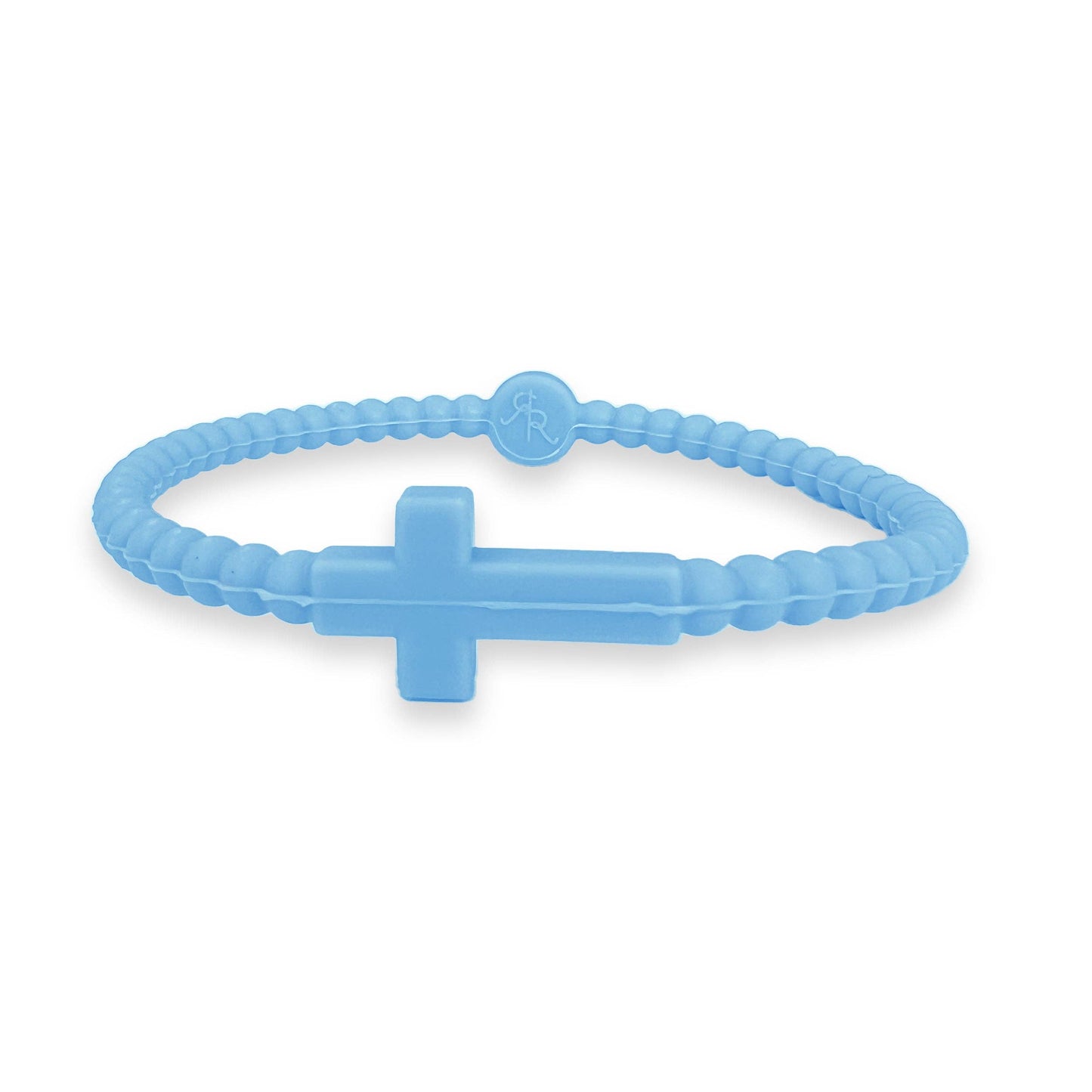 Jesus Bracelets - Singles (Cross Bracelets)