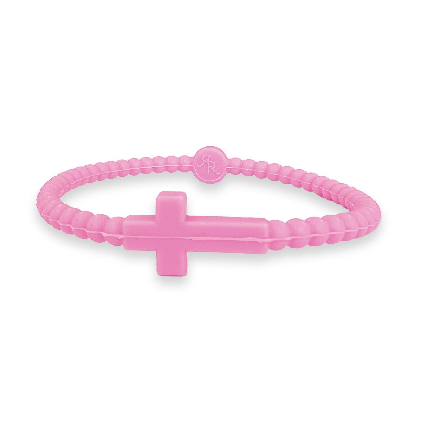 Jesus Bracelets - Singles (Cross Bracelets)