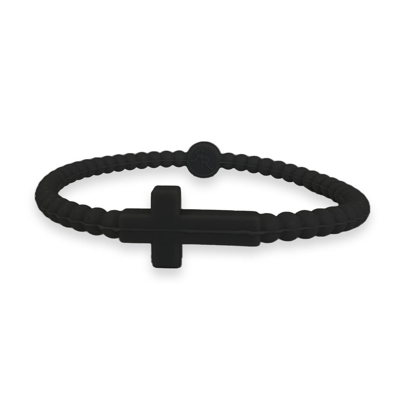 Jesus Bracelets - Singles (Cross Bracelets)