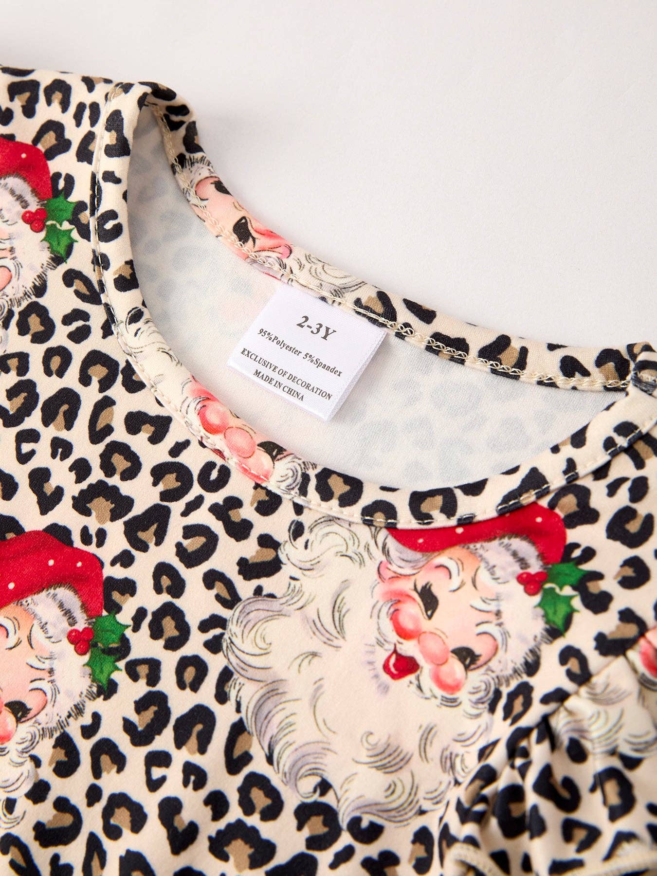 Christmas Dresses