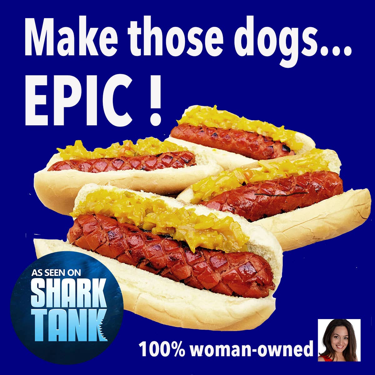 Slawsa Original Gourmet Relish, 17.8 oz