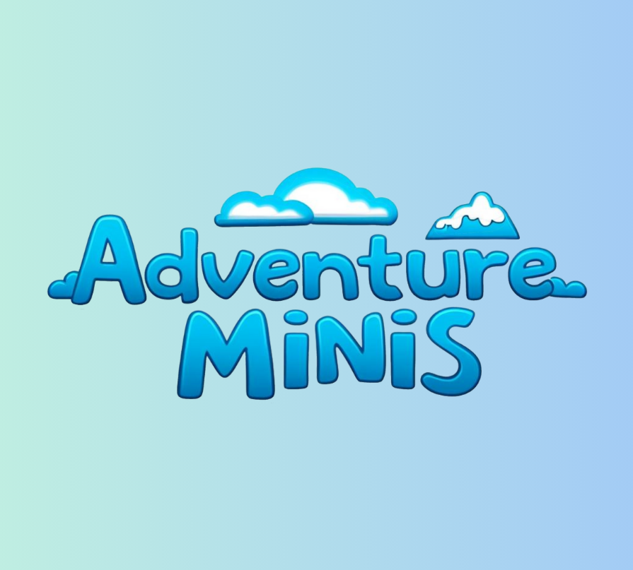 3D Printed Animals – Adventure Minis Farm Bundle