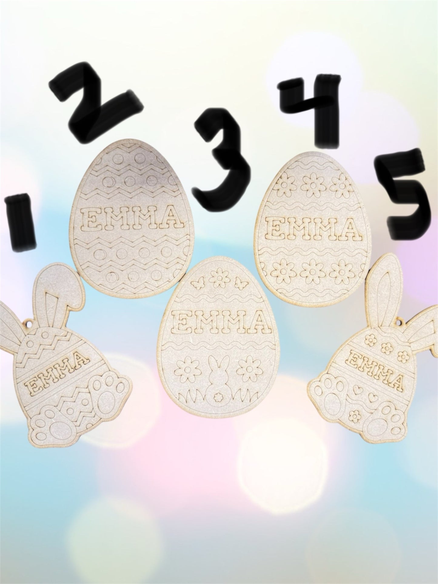 Little Makers Play Date - Fri March 13th 10a-11:30a