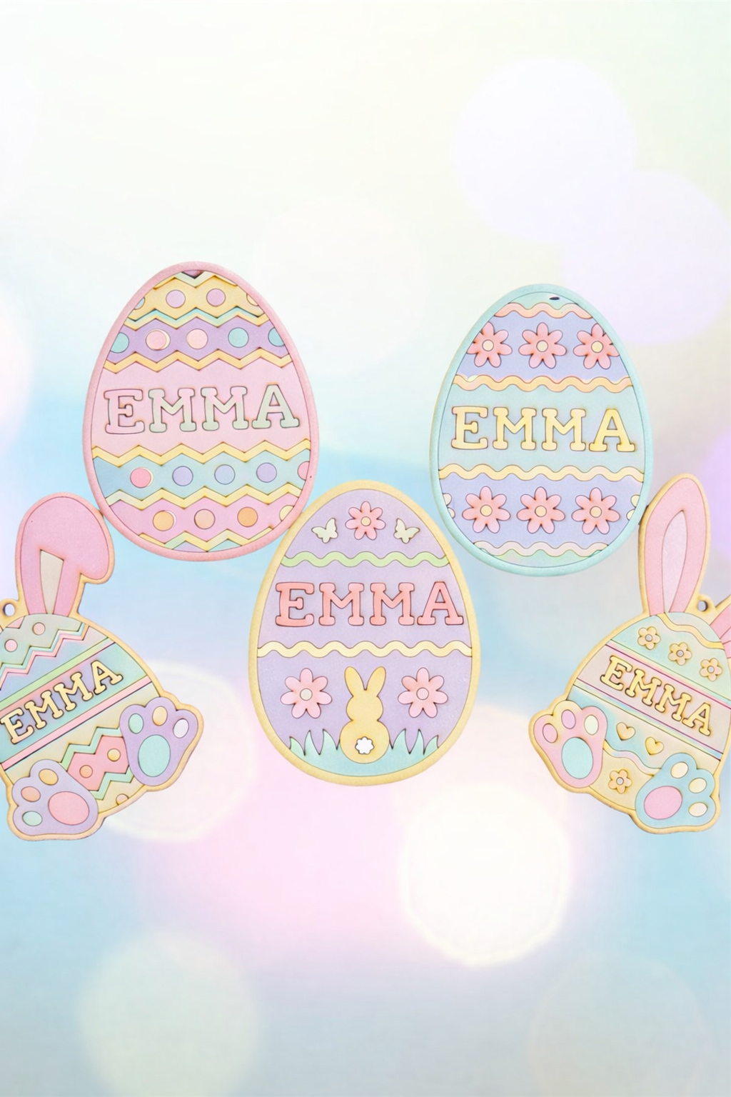 Little Makers Play Date - Fri March 13th 10a-11:30a