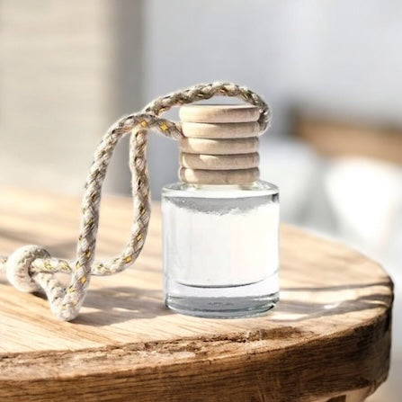 February Happy Mail: Sweetheart Collection