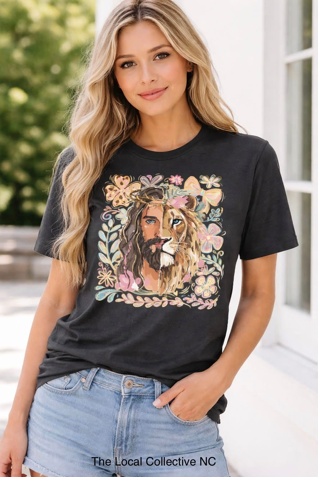 Lion of Judah - Custom Order