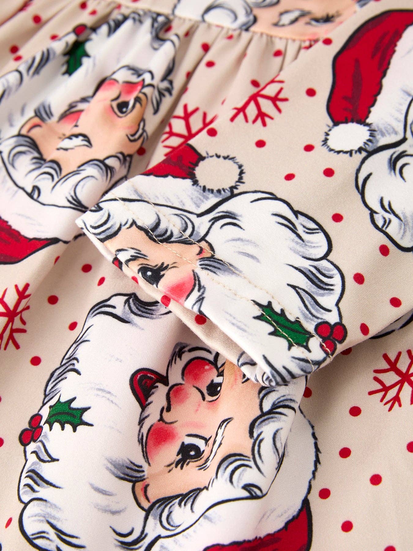 Christmas Dresses