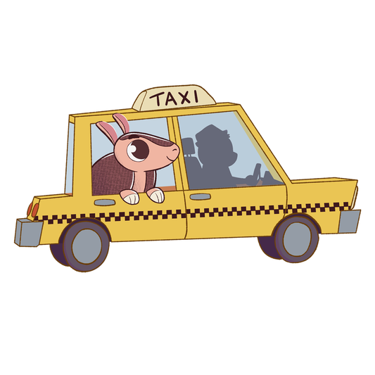 62cb59c93e05481e760dec35_arnie-taxi-1080x1080_1756491112482.png