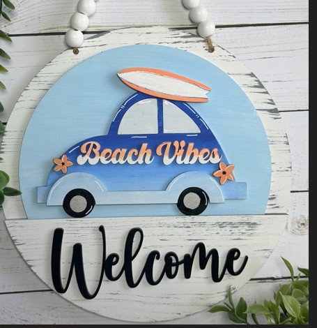62cb59c93e05481e760dec35_beach-vibes_1775225081657.jpg