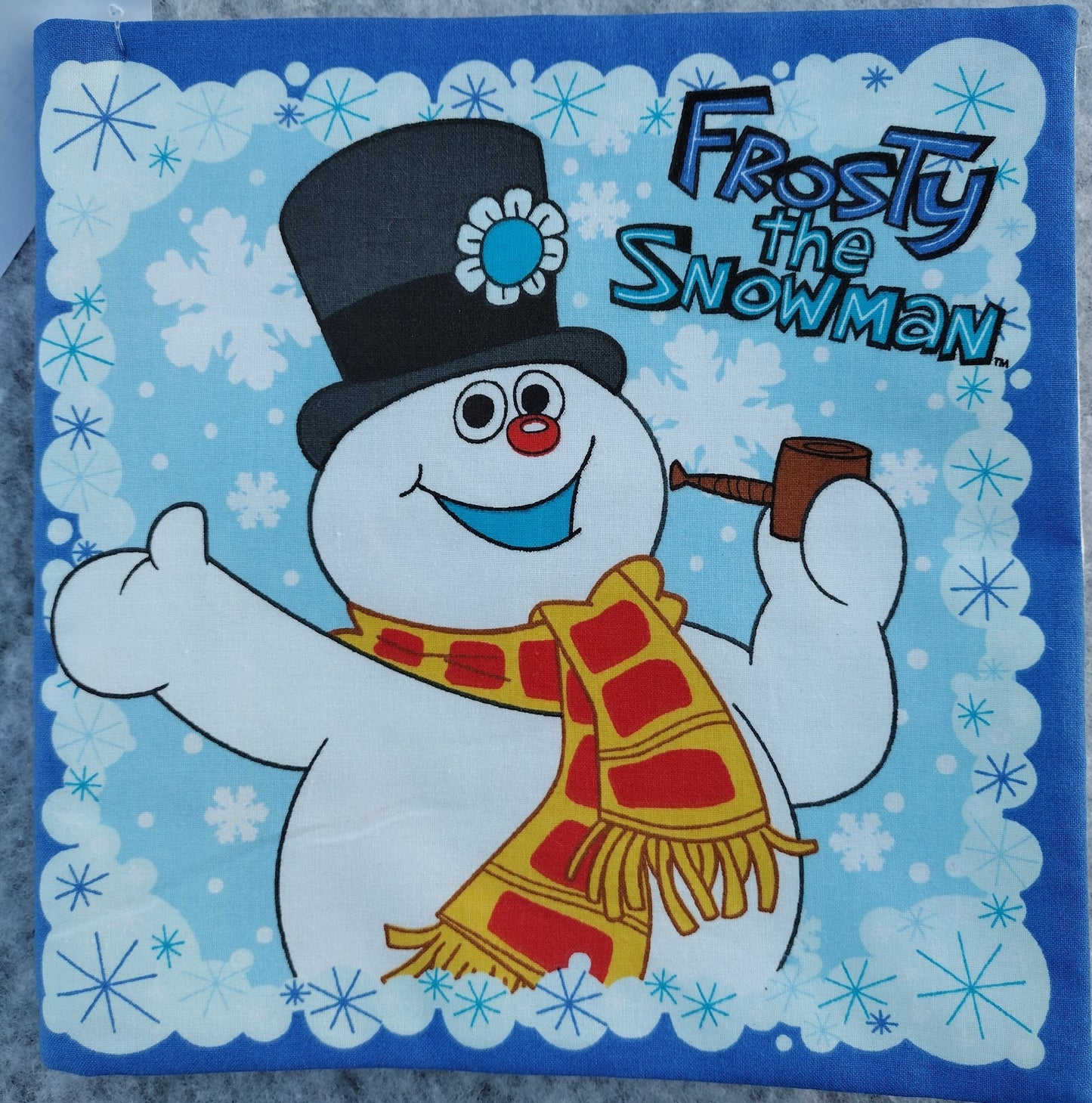 62cb59c93e05481e760dec35_book-frosty-the-snowman_1762903491439.jpg