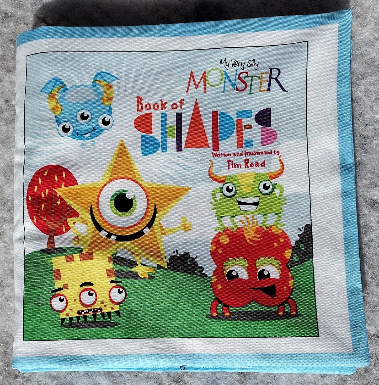 62cb59c93e05481e760dec35_book-my-very-silly-monster-book-of-shapes_1767128144633.jpg