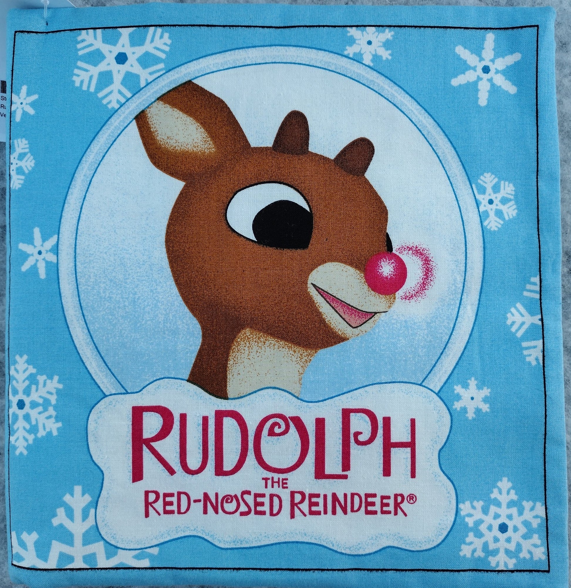 62cb59c93e05481e760dec35_book-rudolph-the-red-nosed-reindeer_1762903741759.jpg