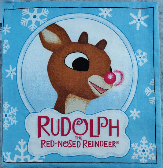 62cb59c93e05481e760dec35_book-rudolph-the-red-nosed-reindeer_1762903741759.jpg