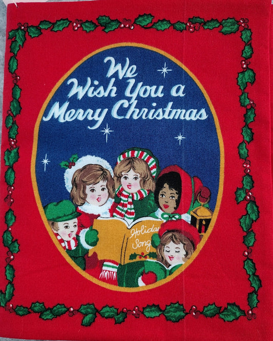 62cb59c93e05481e760dec35_book-we-wish-you-a-merry-christmas_1762903865662.jpg