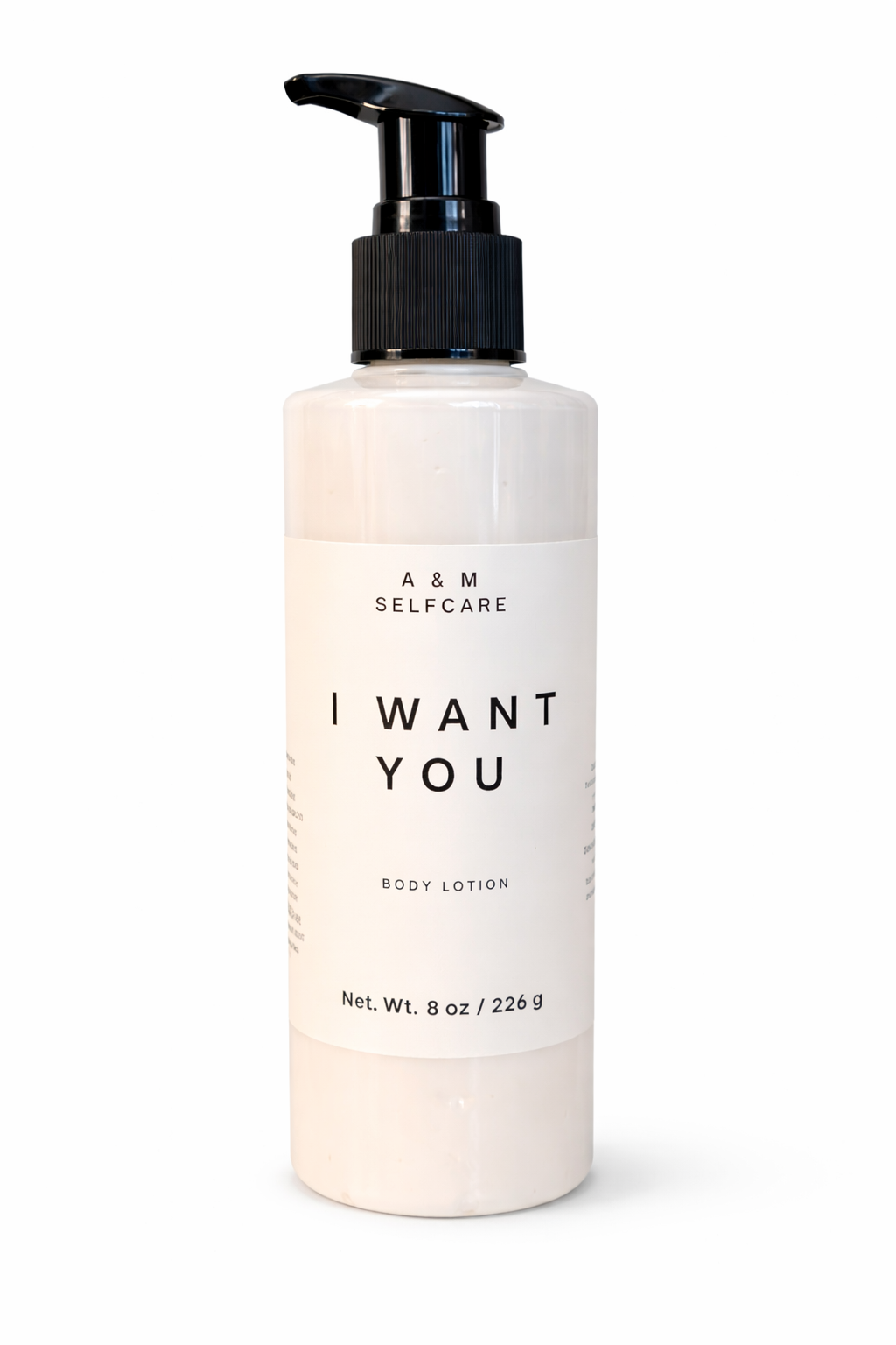 62cb59c93e05481e760dec35_i-want-you-body-lotion_1776819278904.png