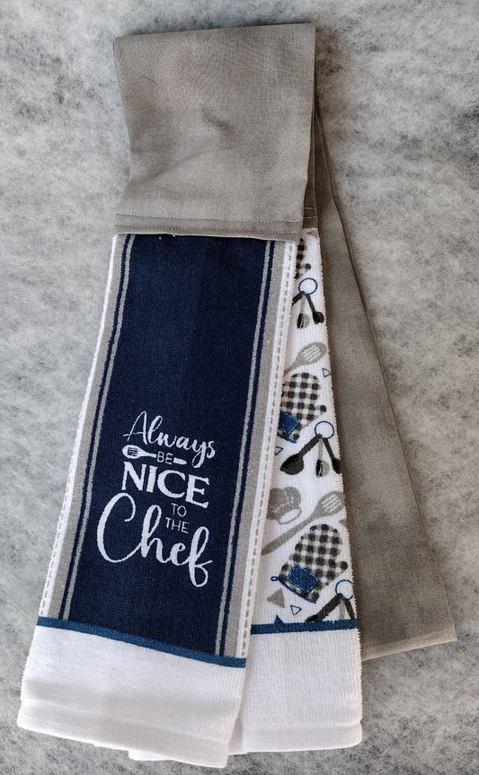 62cb59c93e05481e760dec35_kitchen-neck-towel-always-be-nice-to-the-chef_1757807763929.jpg
