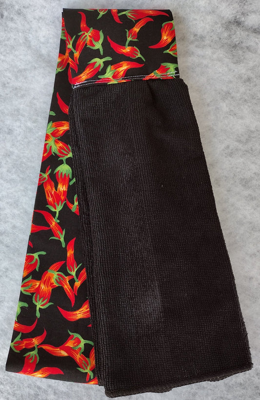 62cb59c93e05481e760dec35_kitchen-neck-towel-chilis-black_1757807551184.jpg