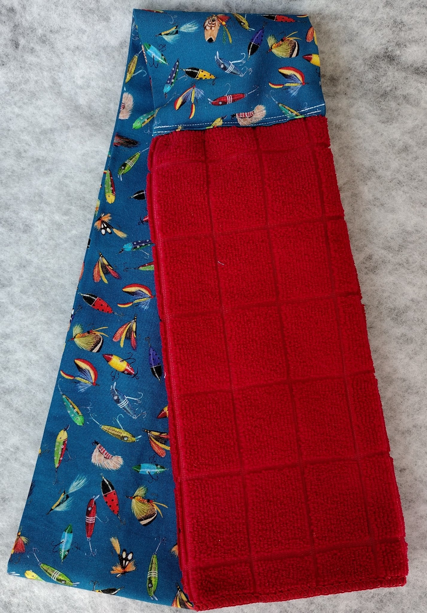 62cb59c93e05481e760dec35_kitchen-neck-towel-fishing-lures-red_1757807273475.jpg