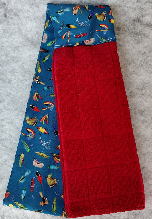 62cb59c93e05481e760dec35_kitchen-neck-towel-fishing-lures-red_1757807273475.jpg