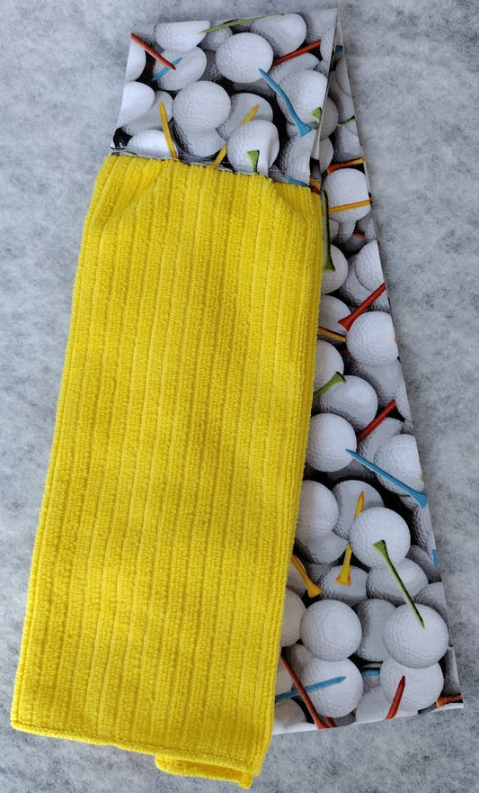 62cb59c93e05481e760dec35_kitchen-neck-towel-golf-tees-yellow_1757806974882.jpg