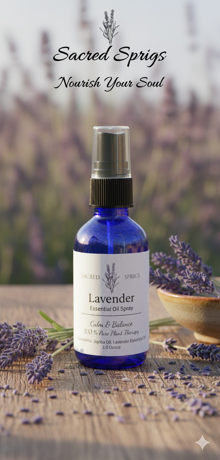 62cb59c93e05481e760dec35_lavender_1765128465096.jpg
