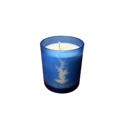 62cb59c93e05481e760dec35_lkn-etched-candle-_1770758531228.png