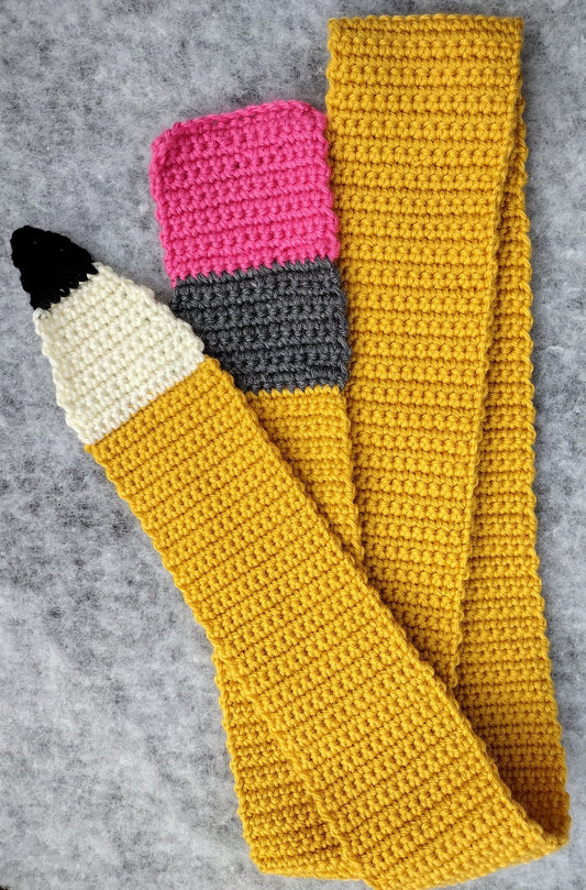 62cb59c93e05481e760dec35_pencil-scarf-unwrapped_1762901239381.jpg