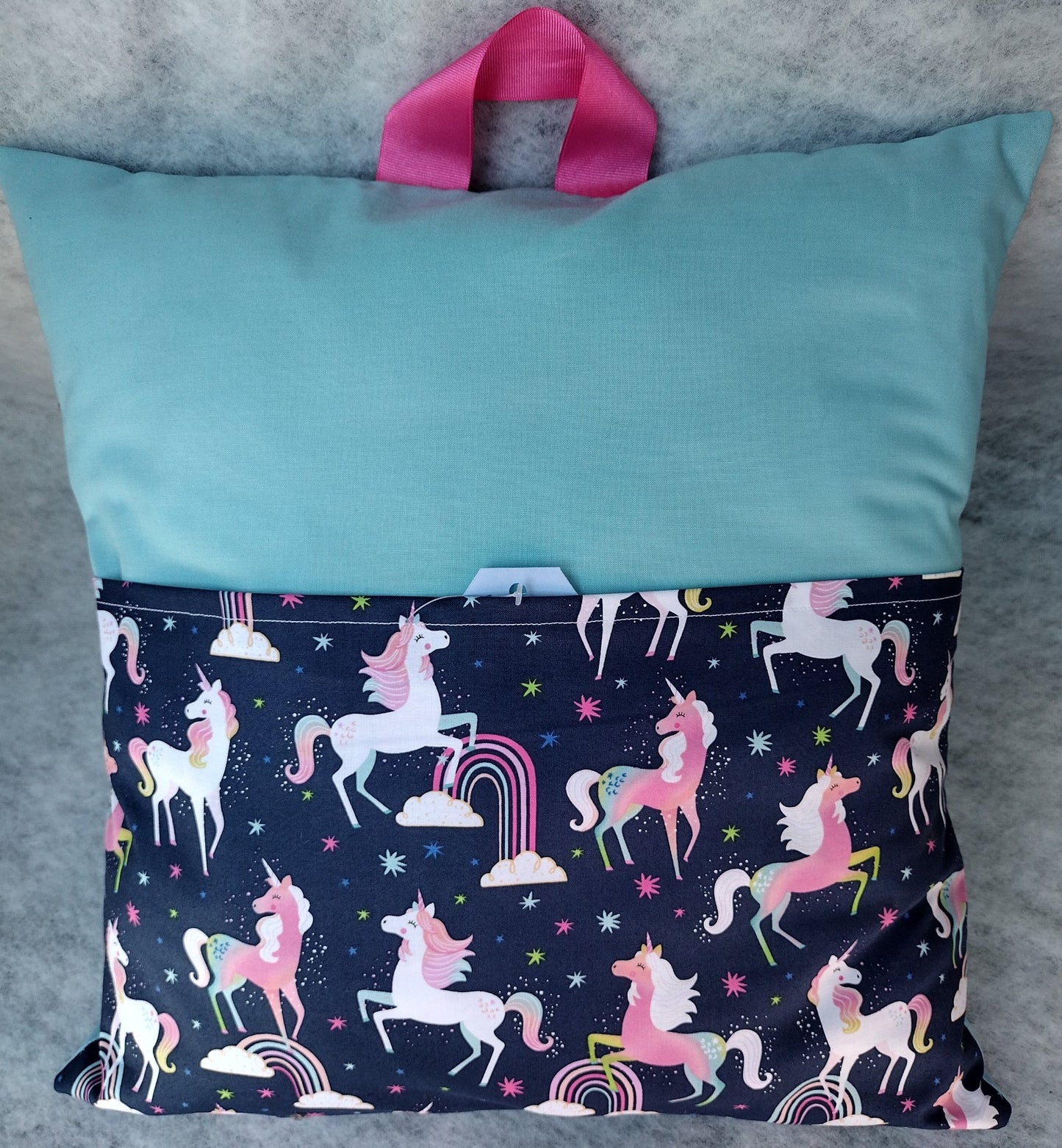 62cb59c93e05481e760dec35_pillow-unicorns-pocket-reading-pillow_1757806249625.jpg