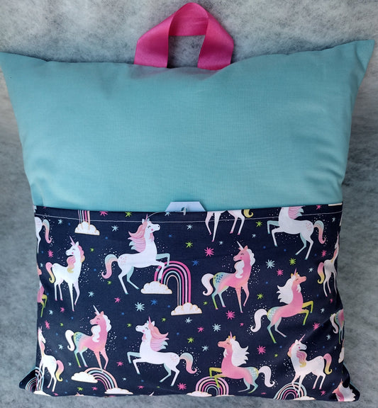 62cb59c93e05481e760dec35_pillow-unicorns-pocket-reading-pillow_1757806249625.jpg