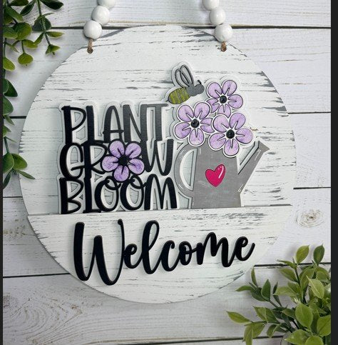 62cb59c93e05481e760dec35_plant-bloom-grow_1775744947076.jpg