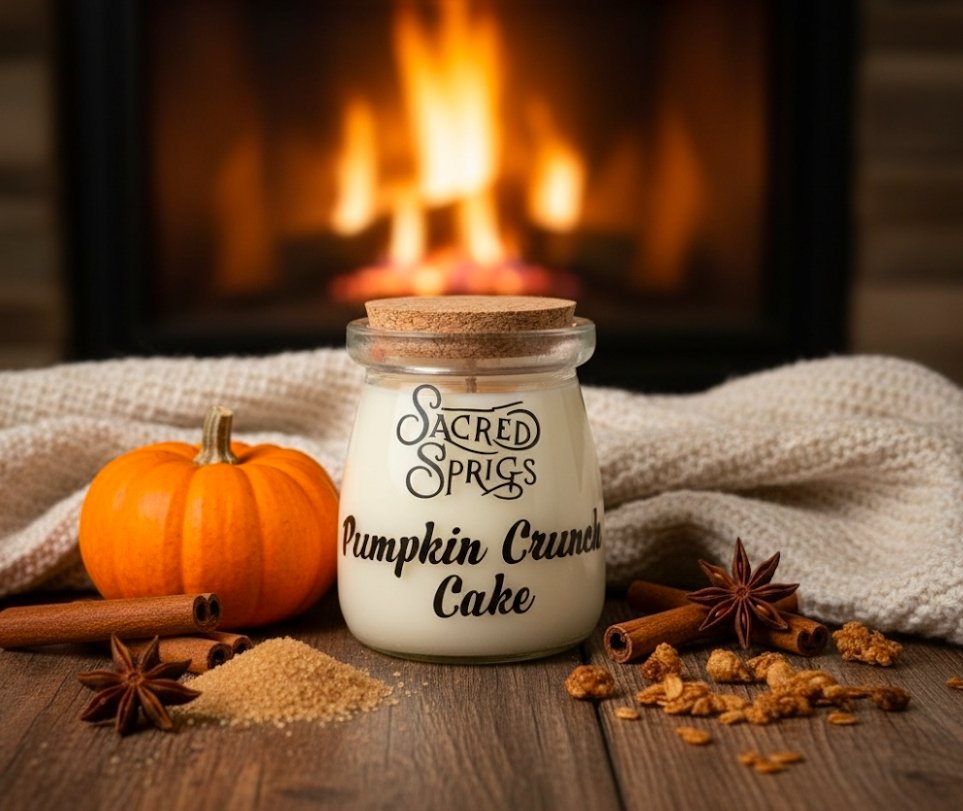 62cb59c93e05481e760dec35_pumpkin-crunch-cake-belly_1760301510551.jpg