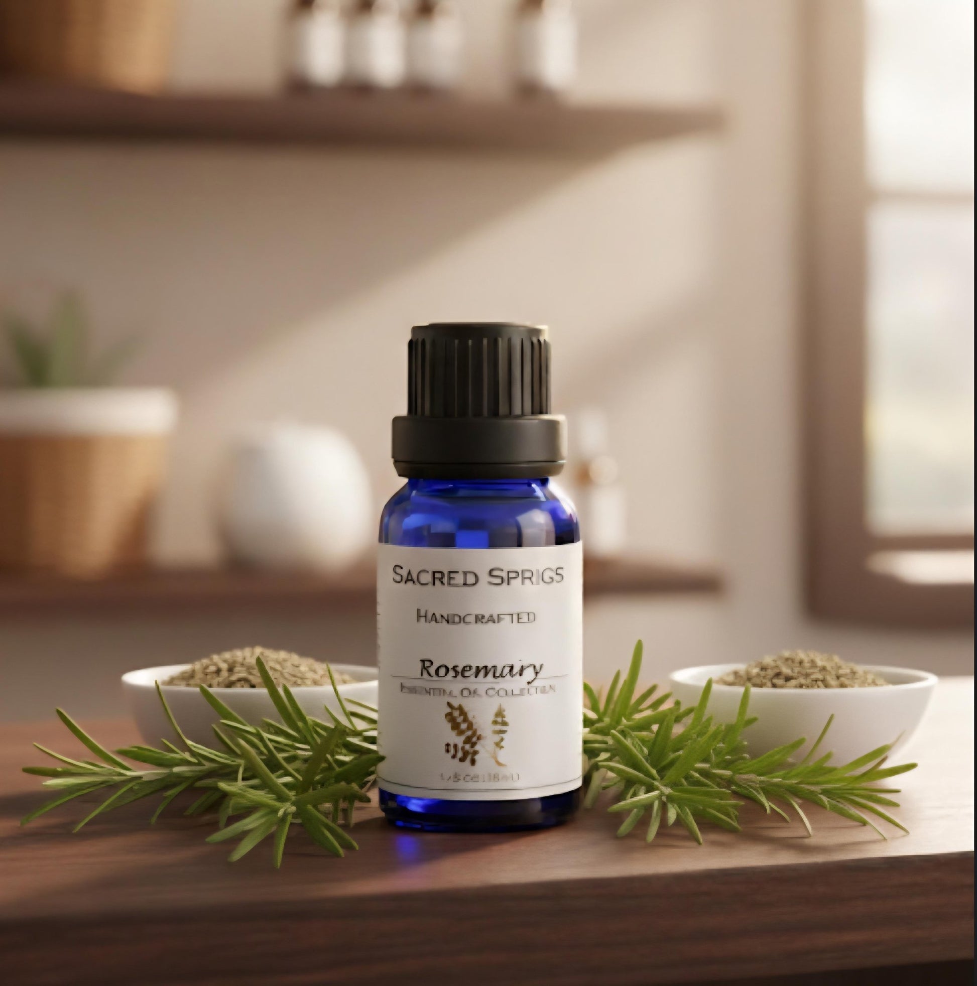 62cb59c93e05481e760dec35_rosemary-oil_1760041383574.jpg