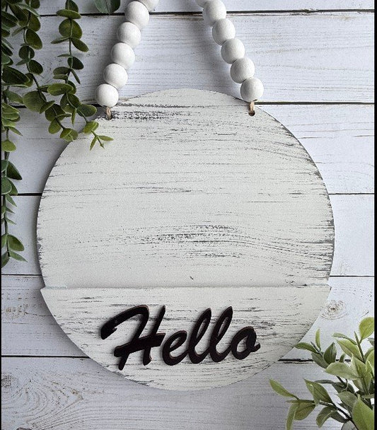 62cb59c93e05481e760dec35_round-hello-white_1775745152520.jpg