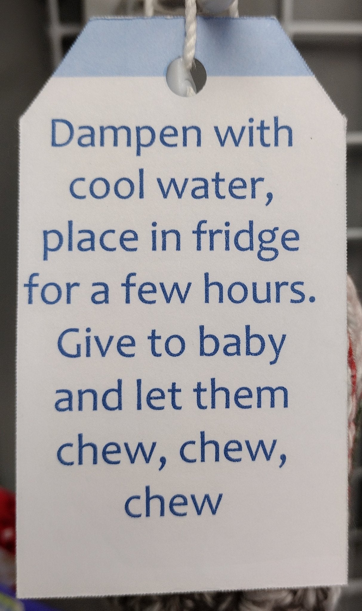 62cb59c93e05481e760dec35_teething-biscuits-instructions_1760660793714.jpg