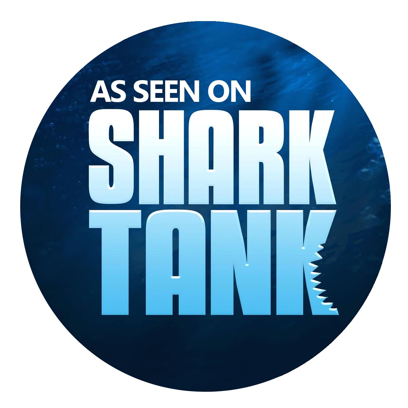 Slawsa Original Gourmet Relish, 17.8 oz