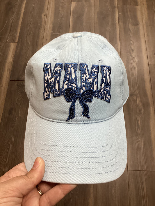 Mama Hat