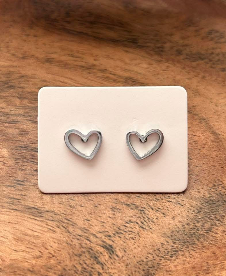 February Happy Mail: Sweetheart Collection