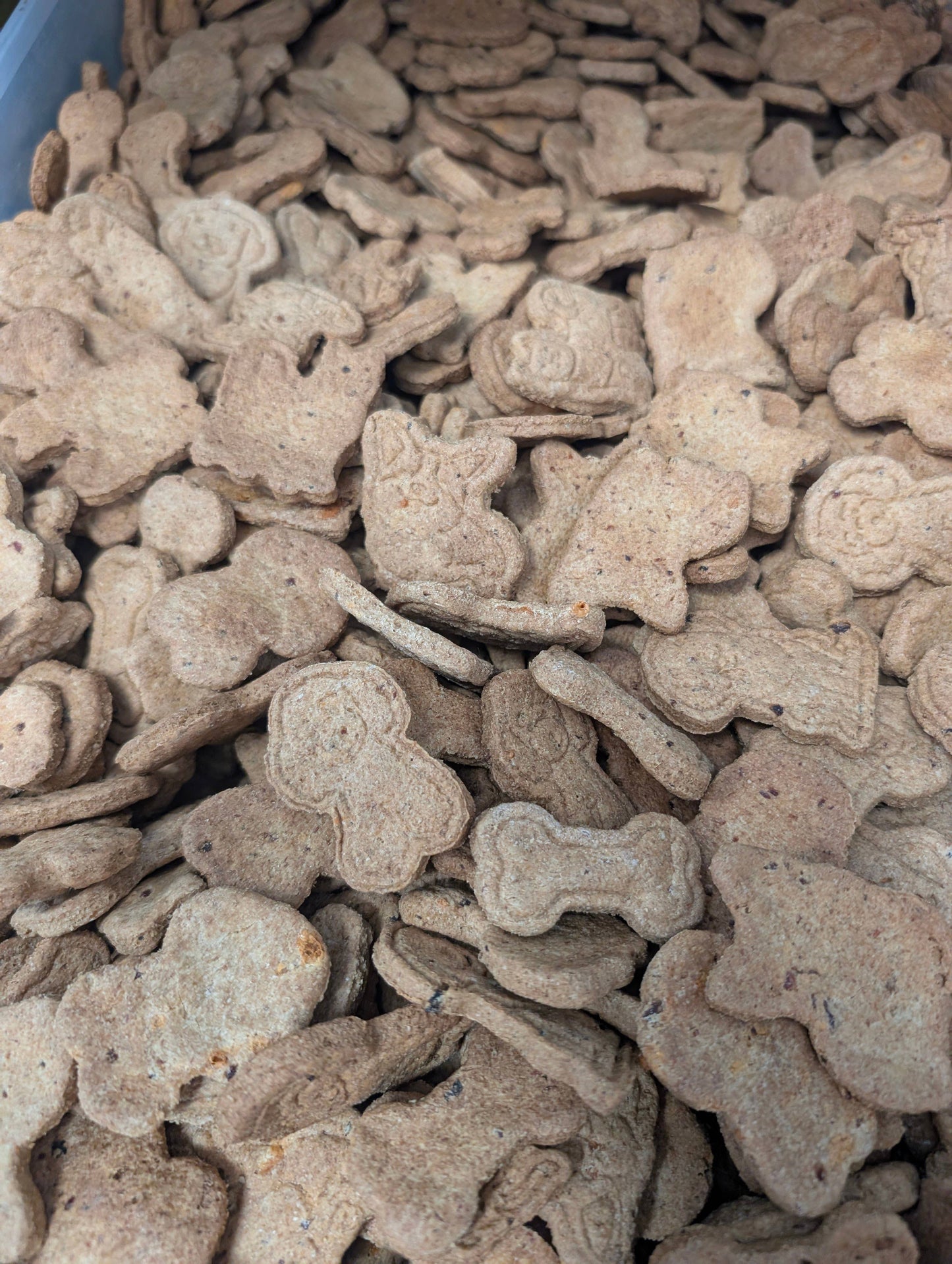 Baaam Bacon Cheese Sliders