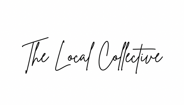 The Mercantile on Broad