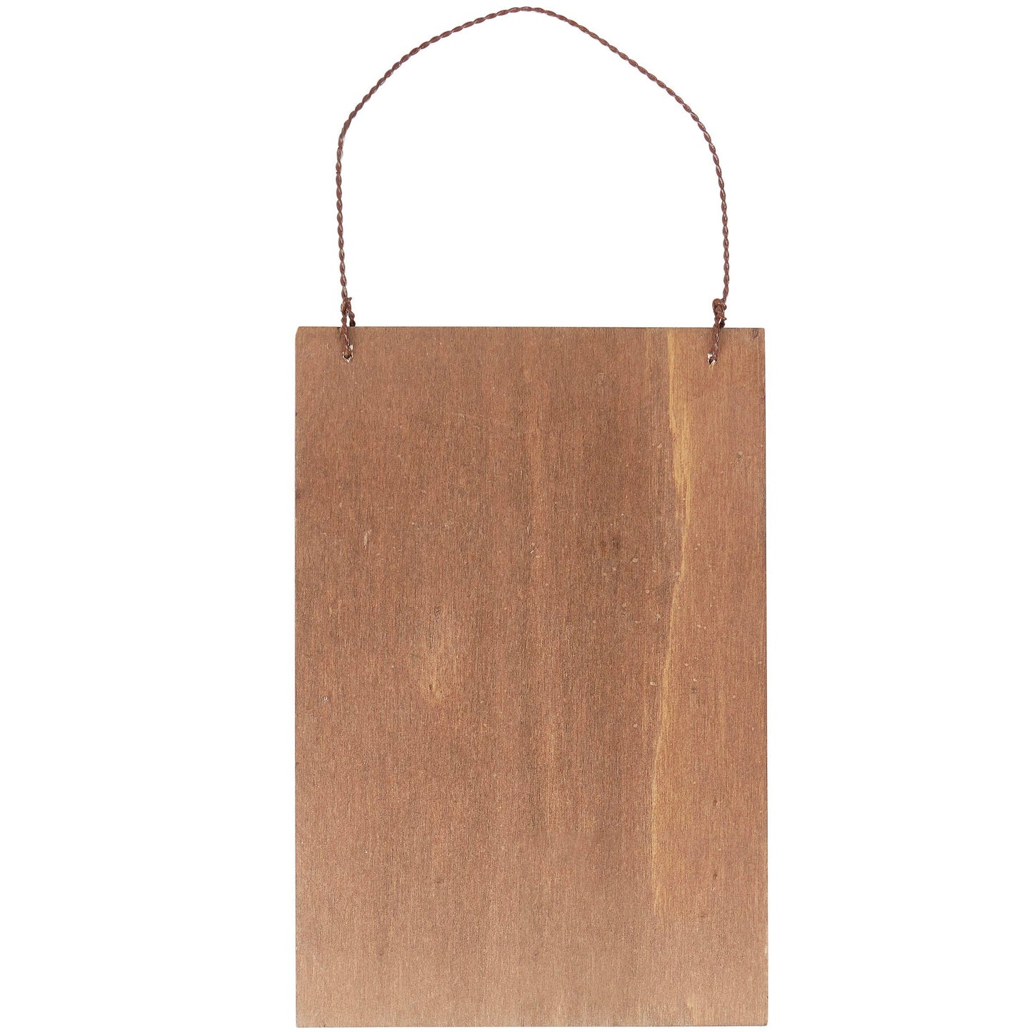 Holy Night Nativity Ornament